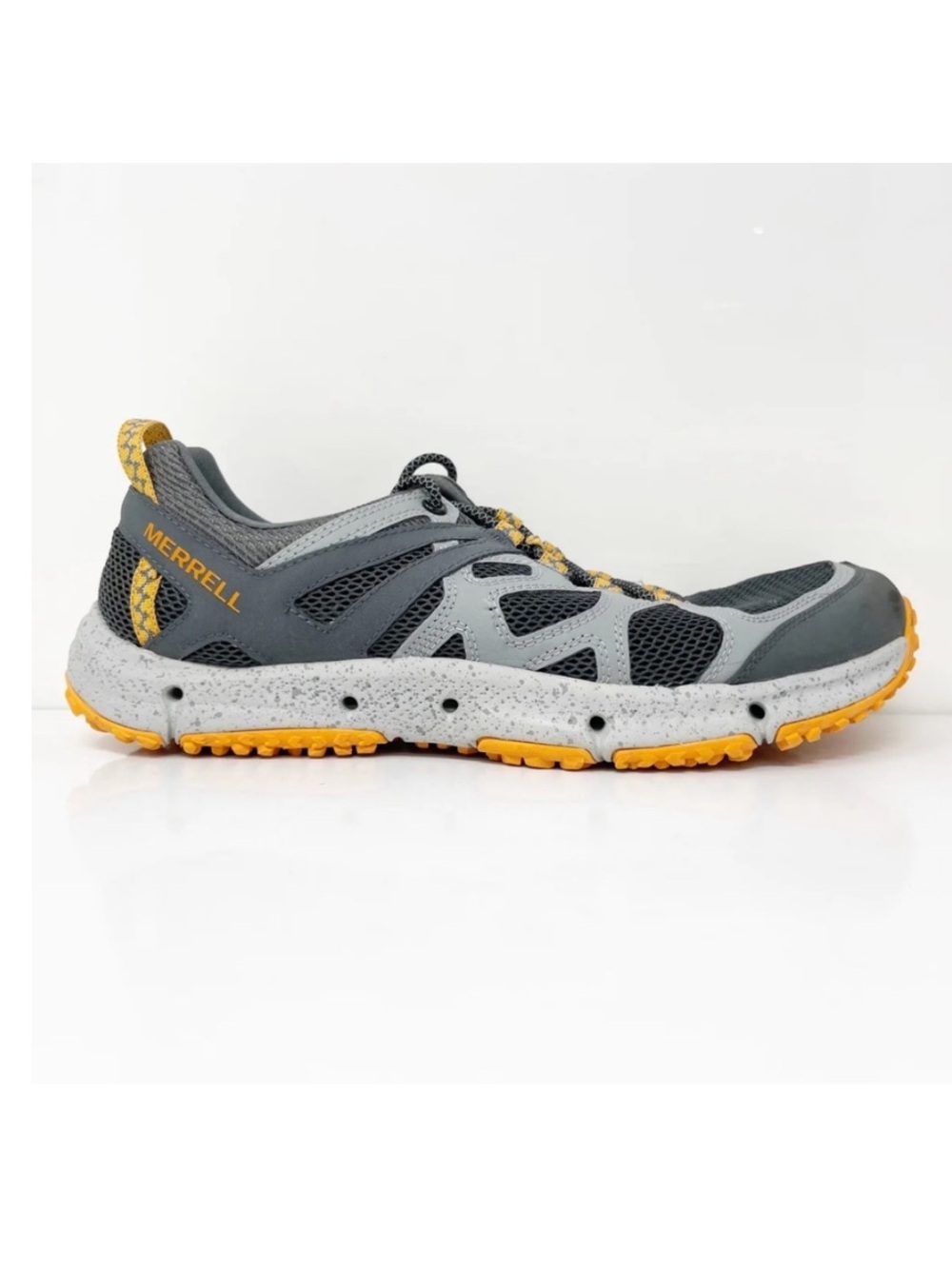 MERRELL Hydrotrekker sneakers
